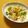 もんしゅしゅ's cooksnap of when they made 簡単白菜白あえ.