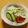 もんしゅしゅ's cooksnap of when they made グリーンティーポテトサラダ.