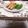 amm46's cooksnap of when they made 糖質制限的3分でおつまみ♪.