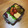 智☆恵's cooksnap of when they made 【お弁当】ささみの簡単カレー唐揚げ.