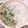 はるにゃ❀'s cooksnap of when they made ほうれん草ライスとチキンクリームソース.