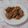 イチゴ、イチゴ。's cooksnap of when they made いんげんと豚肉のピリ辛いため.