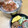 keikoree's cooksnap of when they made だし巻き卵.