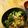 クックEXWZQK☆'s cooksnap of when they made 子供が食べやすい(^o^)甘い生姜焼き❗.