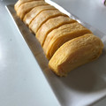 白ごまン's cooksnap of when they made ～料亭風～おろし醤油のだし巻き卵.