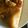 hilo1's cooksnap of when they made 子供と作るキャラメルバナナケーキ！.
