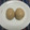yamachan父's cooksnap of when they made 簡単♪焼肉のたれ「ジャン」で味付け卵.
