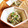 お料理ニャロメ's cooksnap of when they made 超簡単！もやしと人参の黒胡麻和え.