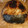 mikiha5's cooksnap of when they made 簡単朝ご飯 稲荷おにぎり.