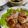 aflocook's cooksnap of when they made 豚100% しいたけの肉詰め.