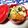 みっく３２６'s cooksnap of when they made お弁当にも！はんぺんの明太マヨ焼き♪.