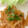 クックG2K70K☆'s cooksnap of when they made 大根のきんぴら.