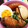 ♡らぶぴぃ♡'s cooksnap of when they made ポン酢で簡単 手羽先さっぱり煮ほろほろ.