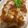 no:no's cooksnap of when they made 鶏肉ステーキのオニオンソース添え.