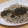 きらり流れ星's cooksnap of when they made 簡単！とろ〜りからめて『もずく酢焼そば』.