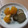 きらり流れ星's cooksnap of when they made きゅうりのわさび漬け.