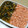 ﾋﾟﾛﾐ♡'s cooksnap of when they made 意外と簡単！手作り鮭フレーク～.
