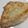 utn's cooksnap of when they made バター醤油でメカジキのムニエル.