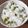 よてぃよてぃママ's cooksnap of when they made 昆布茶で豆ご飯。.