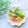 ☆のんのんの～ん☆'s cooksnap of when they made *ベーコン・卵・スナックエンドウ炒め*.