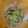 skateri's cooksnap of when they made きゅうり・もやし・ハムのさっぱり中華風.