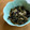 オイルソムリエひろみ's cooksnap of when they made ワラビと油揚げの煮物.
