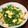 ma2kaboch's cooksnap of when they made 春の味＊絹さやのあっさりたまご炒め.