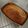 にゃすこ♡'s cooksnap of when they made 簡単！ＨＭ☆紅茶パウンドケーキ.