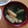 Violet♡'s cooksnap of when they made 白だしで簡単お吸い物.
