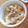Violet♡'s cooksnap of when they made 白だしで簡単炊き込みご飯！.