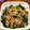 yukaぶぅちゃん's cooksnap of when they made 必殺！ほうれん草のからし和え.