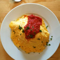 スペシャルフラッペ's cooksnap of when they made おうちで手作りケチャップ.