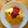 スペシャルフラッペ's cooksnap of when they made おうちで手作りケチャップ.