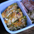 ｂｅｒｒｙ＋'s cooksnap of when they made 卵のみ★お弁当に！お好み焼き風卵焼き★.
