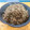ちこ吉's cooksnap of when they made ちりめん山椒～しっとり京風～.