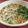 ゴールデン・ワトル's cooksnap of when they made 簡単☆サッポロ一番ふわふわ納豆ラーメン.