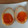 dollyj's cooksnap of when they made 半熟煮卵好きの〈簡単半熟味玉・味付け卵〉.