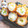 花ノ香ʕ•ﻌ•✽ʔ's cooksnap of when they made おつまみに♪ちくわとチーズの磯辺焼き.