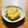 ねっちゃんっ's cooksnap of when they made 青じそ入り卵焼き.