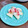 ねっちゃんっ's cooksnap of when they made ★簡単♪長芋とベーコンの塩バター炒め★.