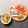 sAix59's cooksnap of when they made ☆離乳食後期☆鮭と野菜のキッシュ.