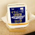 まーさんれなさん's cooksnap of when they made 水切りヨーグルト　そのまま保管.