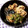 クック4G3GUW☆'s cooksnap of when they made 簡単！ナスとピーマンの甘味噌炒め.