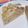 ひまわりころりん's cooksnap of when they made 材料3つ！おから蒸しケーキ♡.