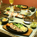 ♡ひな祭り♡'s cooksnap of when they made 里芋と椎茸の煮物.