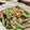 Superlittleboo's cooksnap of when they made スナップエンドウと豚肉のオイスター炒め.