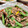 Superlittleboo's cooksnap of when they made スナップエンドウと豚肉のオイスター炒め.