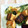 ♪ミチル♪'s cooksnap of when they made 簡単おかず♪厚揚げ、レタスのチリソース.