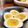 Superlittleboo's cooksnap of when they made 【超簡単】半熟味付け卵【調味料１つ】.