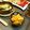♡ひな祭り♡'s cooksnap of when they made ♡超簡単♡甘辛トッポギ.